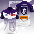 Fremantle Dockers 3D Apparel – TANTN23952