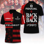 Stade Toulousain 4 Time French Champions 2026 3D Apparel – TANTN24011