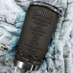 Pink Floyd Tumbler Cup – TANTN24105