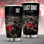 Cristiano Ronaldo Tumbler Cup – TANTN24163
