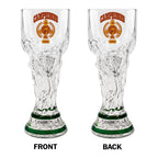 Spain FIFA World Cup 2026 Trophy Glass Cup – TANTN24372