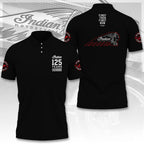 Indian Motorcycle 125th Anniversary 3D Apparel – TANTN24809