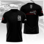 Indian Motorcycle 125th Anniversary 3D Apparel – TANTN24809