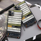 Pink Floyd Phone Case – TANTN24866