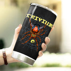 Trivium Tour 2026 Tumbler Cup – TANTN24962