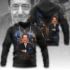 Peter Cullen 3D Apparel – TANTN25249