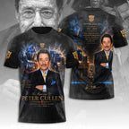Peter Cullen 3D Apparel – TANTN25249