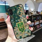 The Legend of Zelda 40th Anniversary Phone Case – TANTN25486