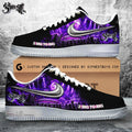 Ghost Band 2 Big To Rig AF1 Sneaker – TANTN25491