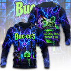 Buc-ee's 3D Apparel – TANTN25563