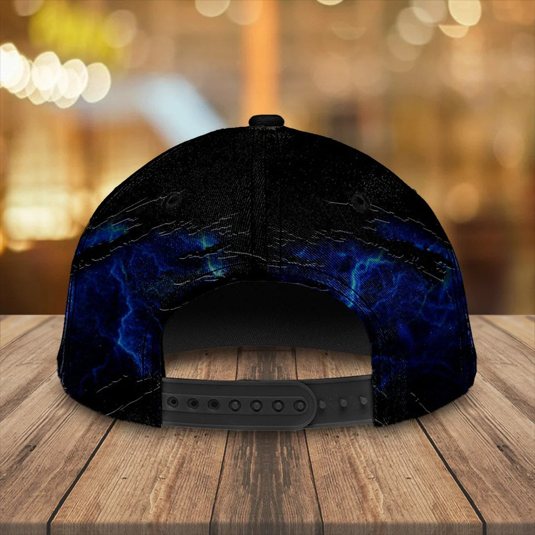 The Transformers: The Movie 40th Anniversary Classic Cap – TANTN25677