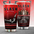 Slash Tour 2027 Tumbler Cup – TANTN25994