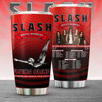 Slash Tour 2027 Tumbler Cup – TANTN25994