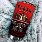 Slash Tour 2027 Tumbler Cup – TANTN25994