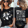 Taylor Swift 3D Apparel – GNE 1217