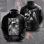 Taylor Swift 3D Apparel – GNE 1224