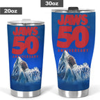 Jaws Tumbler Cup – TMTHU 080