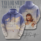 Taylor Swift 3D Apparel – NGHIAVT 0985