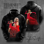 Taylor Swift 3D Apparel – NGHIAVT 1091