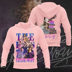 Taylor Swift 3D Apparel – NGHIAVT 0373