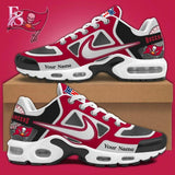 Tampa Bay Buccaneers 2026 Air Max TN Shoes