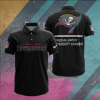 Tampa Bay Buccaneers Crucial Catch 2025 3D Apparel – TANTN15544