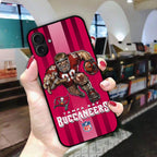 Tampa Bay Buccaneers Phone Case – HOATT12890