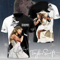 Taylor Swift 3D Apparels – MAITM 7684