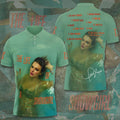 Taylor Swift 3D Apparel – TANTN 15306