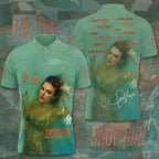 Taylor Swift 3D Apparel – TANTN 15306