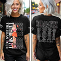 Taylor Swift 3D Apparel – TANTN 8269