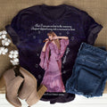 Taylor Swift 3D Apparel – HOATT 7266