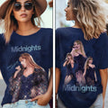 Taylor Swift 3D Apparel – MAITM 7766