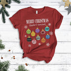 Taylor Swift 3D Apparel – TANTN 3431