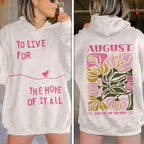 Taylor Swift 3D Apparel – VANDH 3331