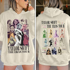 Taylor Swift 3D Apparel – VANDH 3946