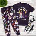 Taylor Swift 3D Apparel – VANDH 819
