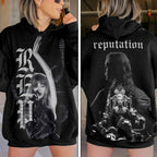 Taylor Swift 3D Apparel – GNE 1118
