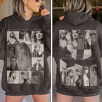 Taylor Swift 3D Apparel – GNE 1147
