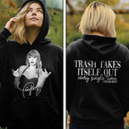 Taylor Swift 3D Apparel – MAITM 6146