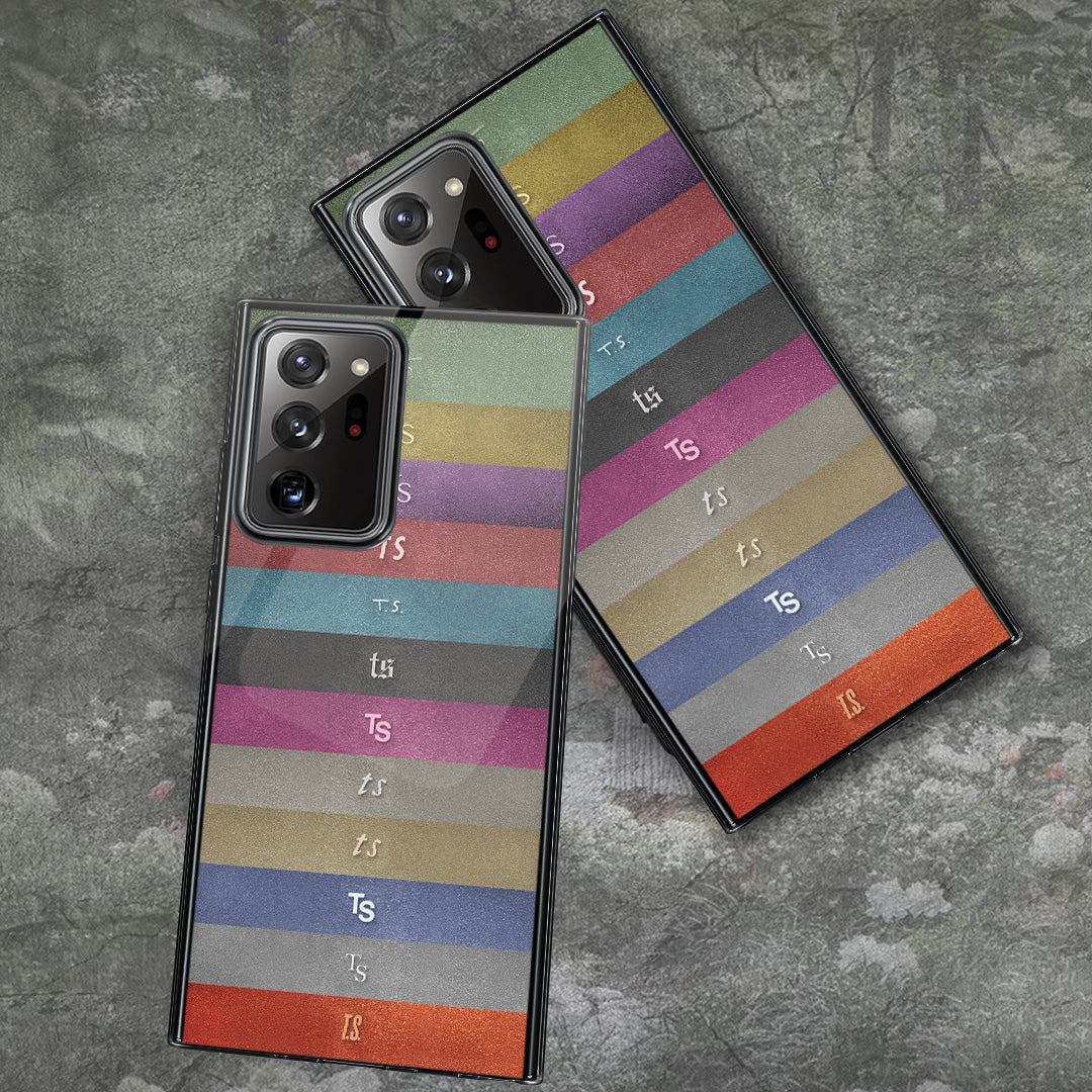 Taylor Swift Phone Case – TANTN15692