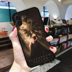 Taylor Swift Phone Case – TANTN18739