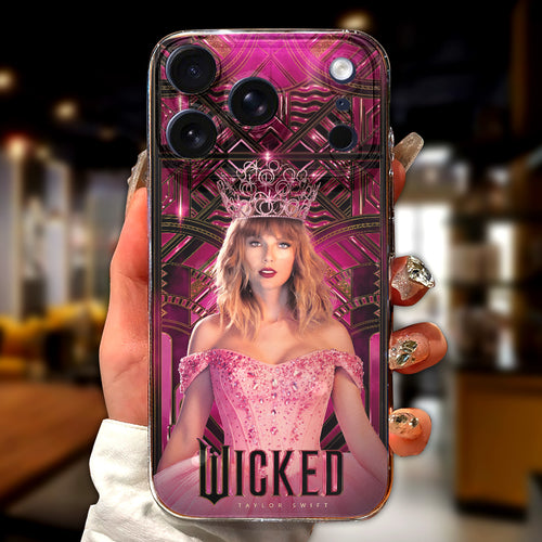 Taylor Swift Phone Case – TANTN18741