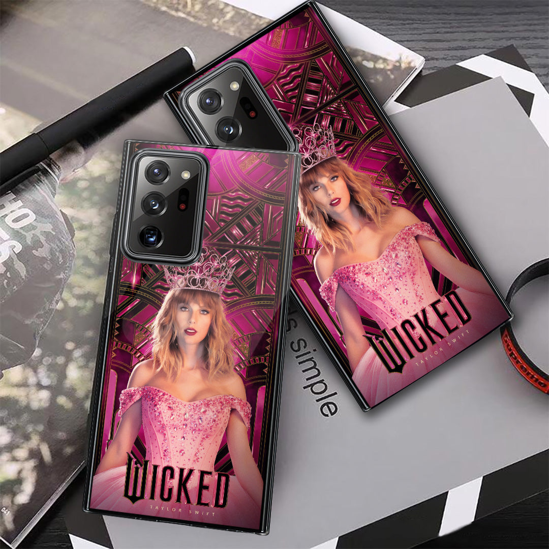 Taylor Swift Phone Case – TANTN18741