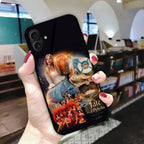 Taylor Swift Phone Case – TANTN18743