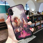Taylor Swift Phone Case – TANTN18745