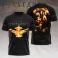 Testament x Para Bellum 3D Apparel – HOATT12473
