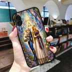 The Legend of Zelda Phone Case – MAITM15416