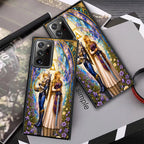 The Legend of Zelda Phone Case – MAITM15416