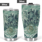 The Lord of the Rings 25th Anniversary Tumbler Cup – TANTN19298